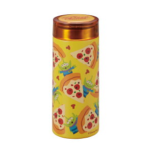 fBYj[EsNT[@X}[gp[\i{g200@gCEXg[[EsU@MA-2310