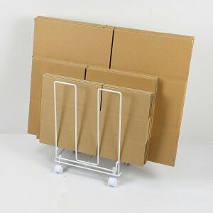 XLbg@_{[[XgbJ[@LX^[t@HB-5813