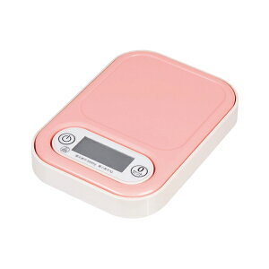 }Olbg~[@fW^Lb`XP[2.0kgp@D-9