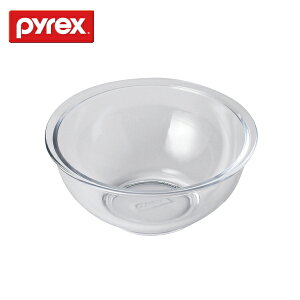 PYREX�i�p�C���b�N�X�j�{�E��1.6L�@CP-8558