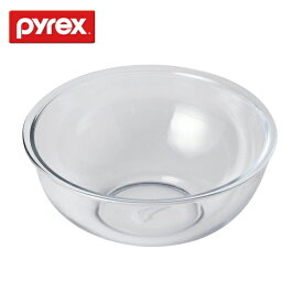 PYREX（パイレックス）ボウル3.6L　CP-8560