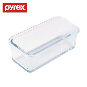 PYREX�i�p�C���b�N�X�j�p�E���h�E���[�t�f�B�b�V��600ml�@CP-8553