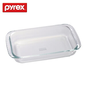PYREX�i�p�C���b�N�X�j�~�[�g�O�����f�B�b�V��1.0L�@CP-8586