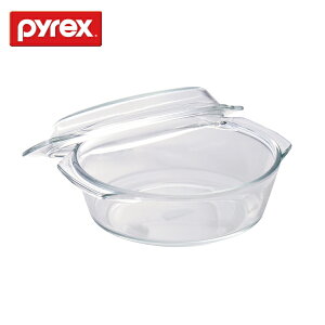 PYREX�i�p�C���b�N�X�j�x�W�^�u���X�`�[���|�b�g700ml�@CP-8581