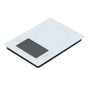��HAKARI�@�K���X�g�b�v�f�W�^���L�b�`���X�P�[��2.0kg�p�@D-6608