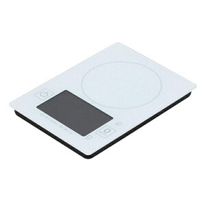 ��HAKARI�@�K���X�g�b�v�f�W�^���L�b�`���X�P�[��1.0kg�p�@D-6607