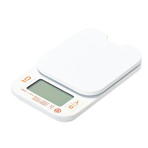 HAKARI@fW^Lb`XP[2.0kgp@0.1gPʁ@D-6468