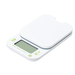 ��HAKARI�@�f�W�^���L�b�`���X�P�[��3.0kg�p�@D-6467