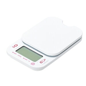 ��HAKARI�@�f�W�^���L�b�`���X�P�[��1.0kg�p�@D-6465