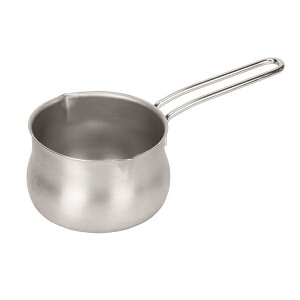 TeB[i@XeXڌ^~Np14cm@ڐt@HB-6325