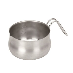 TeB[i@XeXڌ^NbN|bg14cm@ڐt@HB-6324