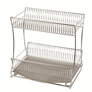 TXeBi@18-8XeX؂胉bN2i@XCh@HB-5531