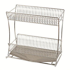 TXeBi@18-8XeX؂胉bN2iX@XCh@HB-5532