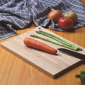 Simplice@Ebh܂ȔL@o[Ebh@C-1068