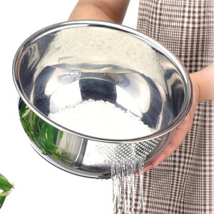 VC@XeXĂƂ{[24cm@H-5334