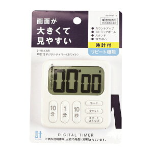 vHAKARI@vtfW^^C}[@zCg@D-6472