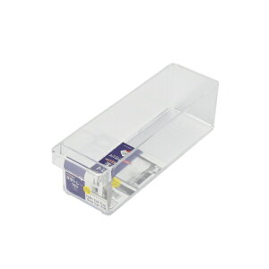 AWt[@ʑ䉺[^g[X100@HB-6046