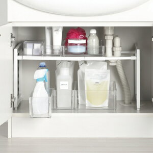 AWt[@ʑ䉺Xy[XbN@Lk^Cv360`530@Xbg@HB-6049