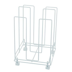 XLbg@_{[[XgbJ[@Ch@LX^[t@HB-6812