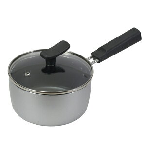 `[m@ӂfHIHΉKXWtЎ16cm@HB-6560