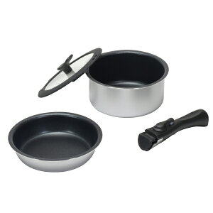 `[m@ӂfHIHΉNbNEFA4_Zbg@HB-6569