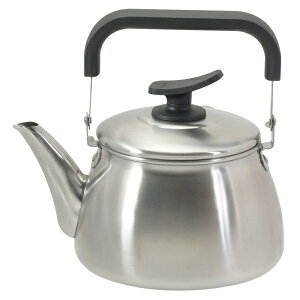 `[m@XeXLPbg1.6L@HB-6586