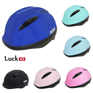 LveX^bO@wbg@LuckibNj\tgVF@XSTCY@48`52cm@c@SGKi