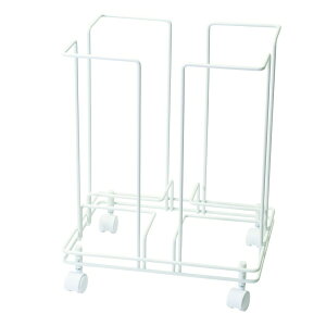 XLbg@VXgbJ[@LX^[t@HC-18