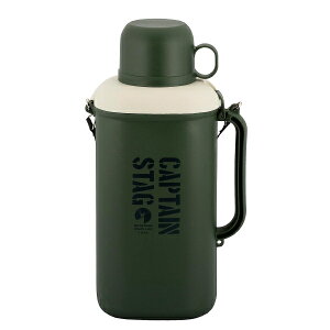 LveX^bO@ybg{gpN[[@2Lp@ۗܕt