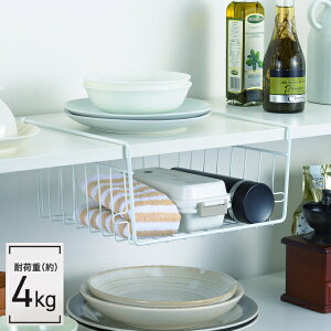 XLbg@nK[oXPbg@Ch[^@HB-6874