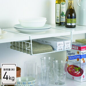 XLbg@nK[oXPbg@Ch^@HB-6875