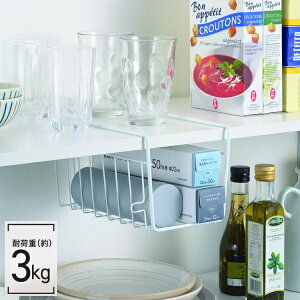 XLbg@nK[oXPbg@X[^@HB-6876