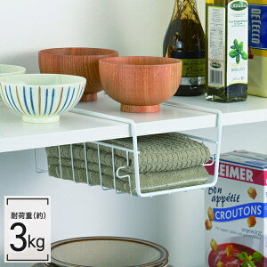 XLbg@nK[oXPbg@X^@HB-6877