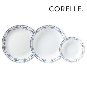 R[fbNX@t`hC[3pcsZbg@CP-8938