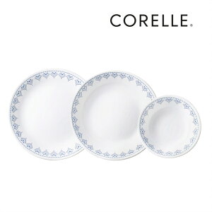 R[fbNX@pb`[N3pcsZbg@CP-8940