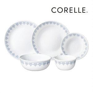 R[fbNX@pb`[N5pcsZbg@CP-8939