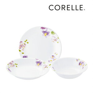 R[fC[@oCIbg~Xg3pcsZbg@CP-8942