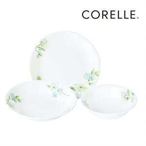 R[fC[@tFA[t[3pcsZbg@CP-8944