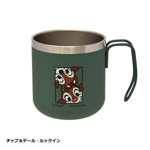 fBYj[@_uXeX}OJbv300ml