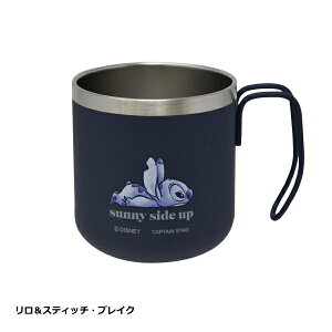 fBYj[@_uXeX}OJbv300ml