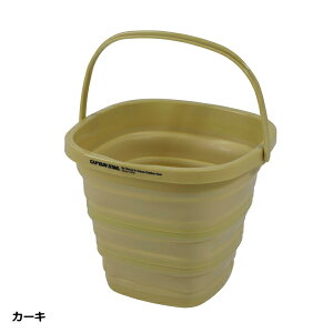 LveX^bO@tH[fBO\tgoPc