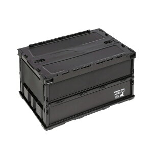 LveX^bO@ubNx@tH[fBORei50@UL-1075