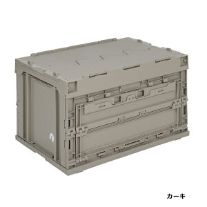 LveX^bO@tbvtH[fBORei50