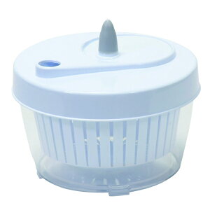 Simplice@Jbgؐ؂@~j@C-1102