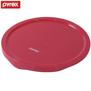 PYREX�i�p�C���b�N�X�j�{�E���J�o�[3.6L�p�@CP-8520