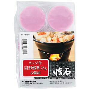 a΁@JbvtŌ`R25g@6g