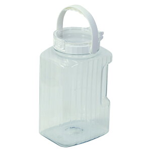 NxL[v@Ăт3kgp@1Jbvt@HC-19