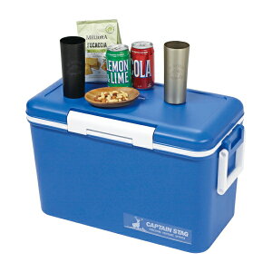 LveX^bO@VG@N[[{bNX35@}bgu[@UE-0097