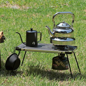 LveX^bO@XeX@LLvPg1.5L@UW-3583