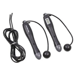 Vit Fit@GA[ȂƂс@S2F